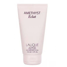 Лосьйон для тіла Lalique Amethyst Eclat для жінок
