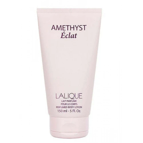 Лосьйон для тіла Lalique Amethyst Eclat для жінок