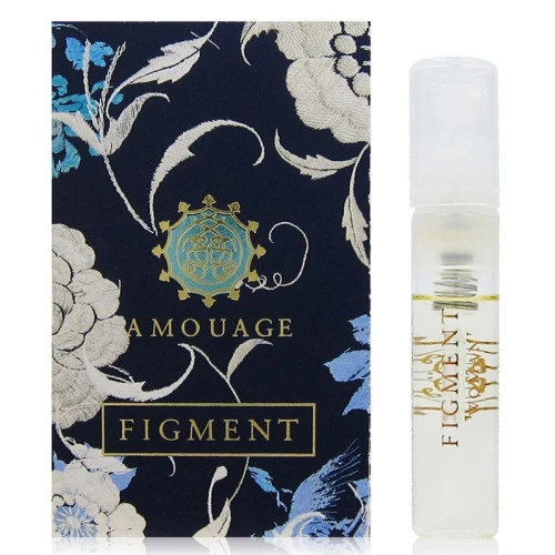 Парфумована вода Amouage Figment Woman для жінок
