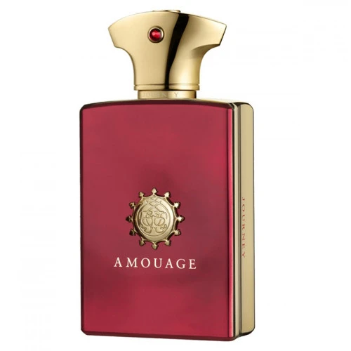 Парфумована вода Amouage Journey Man для чоловіків