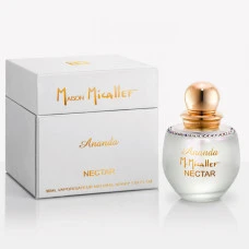 Парфумована вода M. Micallef Ananda Nectar для жінок
