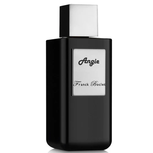 Духи Franck Boclet Angie для чоловіків та жінок