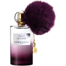Парфюмированная вода Annick Goutal Tenue de Soiree для женщин 