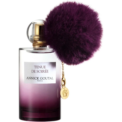 Парфумована вода Annick Goutal Tenue de Soiree для жінок