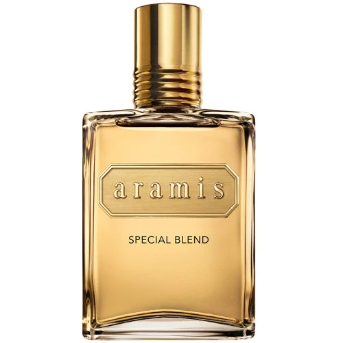 Парфумована вода Aramis Special Blend для чоловіків