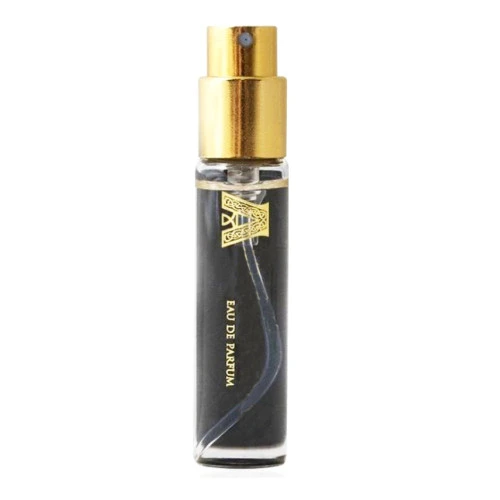Парфюмированная вода Attar Collection Floral Musk для мужчин и женщин