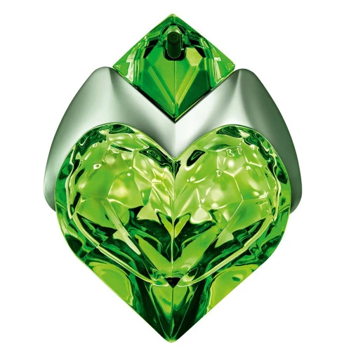 Туалетная вода Mugler Aura Mugler Eau de Toilette для женщин