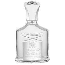 Олія для тіла Creed Aventus для чоловіків