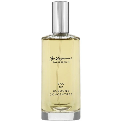 Одеколон Baldessarini Eau de Cologne Concentree для чоловіків