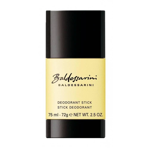 Дезодорант Baldessarini Baldessarini для мужчин (оригинал)