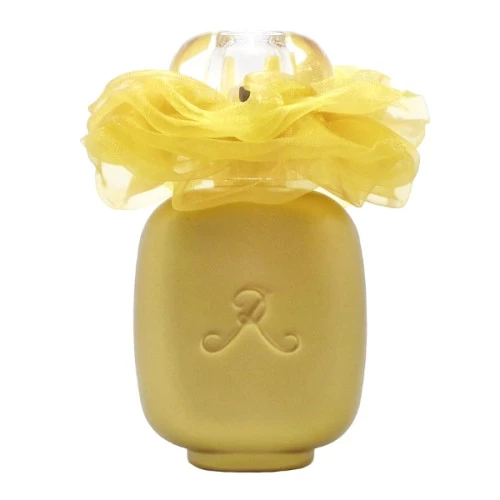 Парфумована вода Les Parfums De Rosine Ballerina No 5 для жінок