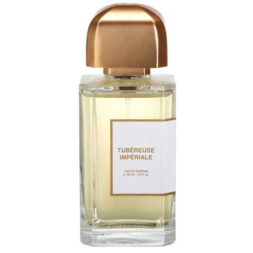 Парфумована вода BDK Parfums Tubereuse Imperiale для чоловіків та жінок