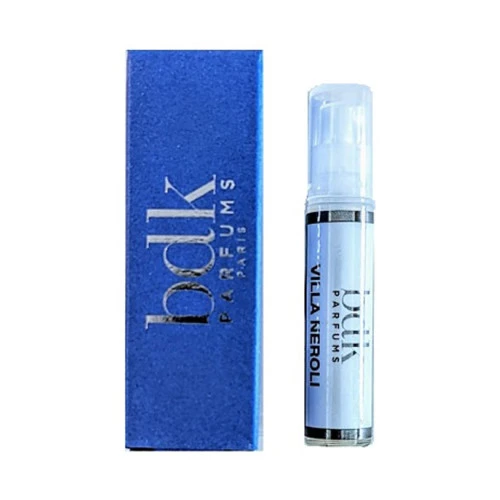 Парфумована вода BDK Parfums Villa Neroli для чоловіків та жінок