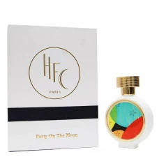 Парфумована вода Haute Fragrance Company HFC Party On The Moon для жінок