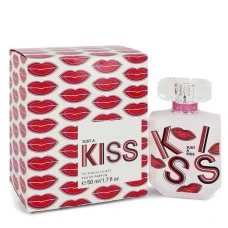 Парфумована вода Victoria's Secret Just a Kiss для жінок
