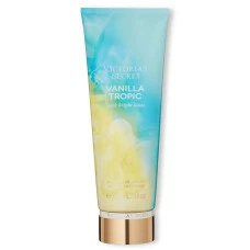 Лосьйон для тіла Victoria's Secret Vanilla Tropic для жінок