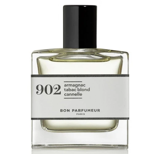Парфюмированная вода Bon Parfumeur 902 для мужчин и женщин