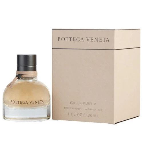 Парфумована вода Bottega Veneta Bottega Veneta Eau de Parfum для жінок