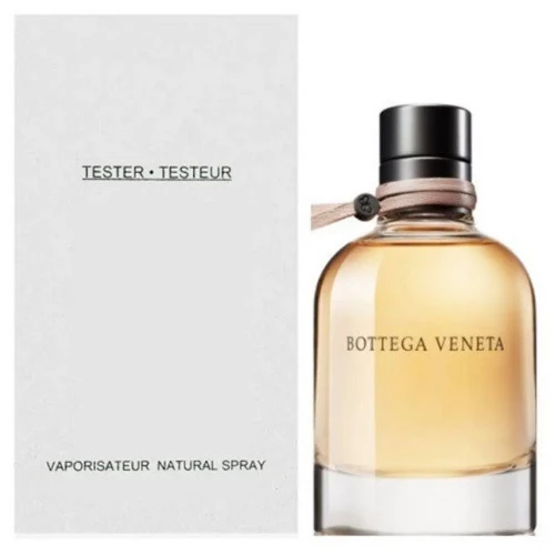 Парфумована вода Bottega Veneta Bottega Veneta Eau de Parfum для жінок
