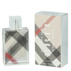 Туалетна вода Burberry Brit for Men для чоловіків