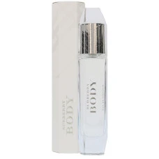 Туалетна вода Burberry Body Eau de Toilette для жінок