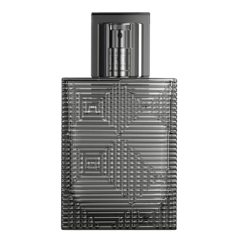 Туалетна вода Burberry Brit Rhythm для чоловіків