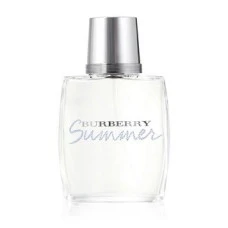 Туалетна вода Burberry Summer Men для чоловіків