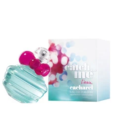 Туалетна вода Cacharel Catch Me...L'Eau для жінок