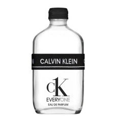 Парфумована вода Calvin Klein CK Everyone Eau de Parfum для чоловіків та жінок
