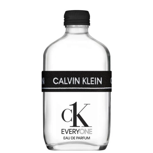 Парфумована вода Calvin Klein CK Everyone Eau de Parfum для чоловіків та жінок