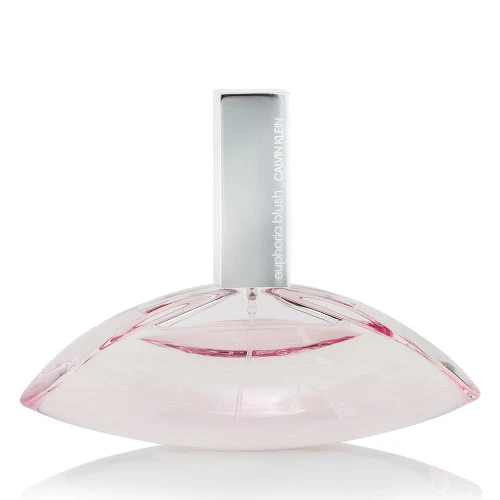 Парфумована вода Calvin Klein Euphoria Blush для жінок
