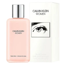 Лосьйон для тіла Calvin Klein Women для жінок