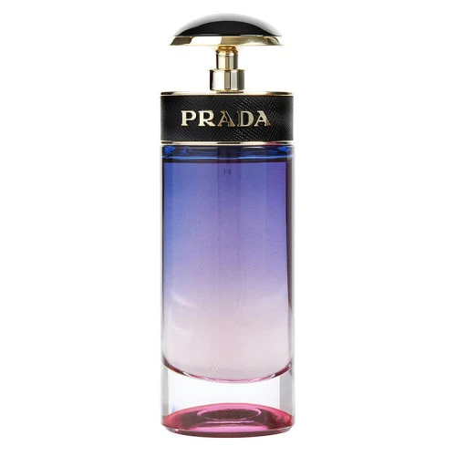 Парфумована вода Prada Candy Night для жінок