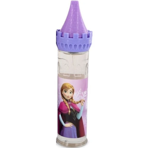 Туалетна вода Disney Frozen Anna для дівчаток