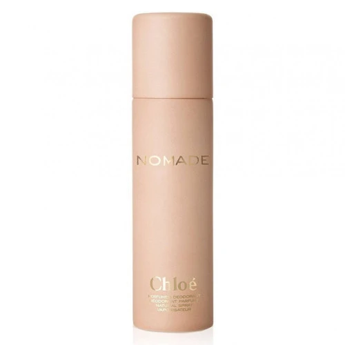 Дезодорант Chloe Nomade для женщин