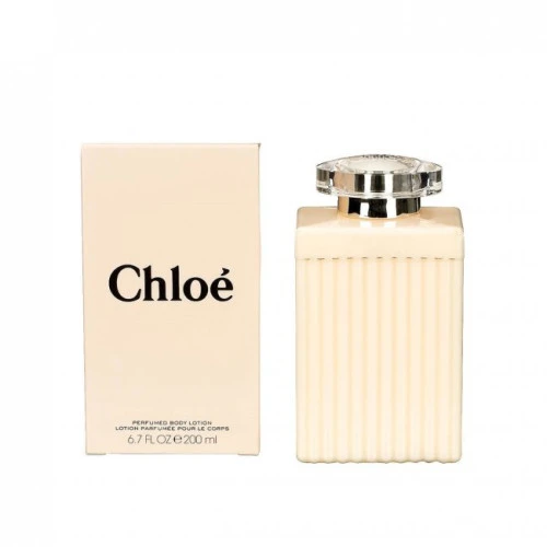 Лосьон для тела Chloe для женщин