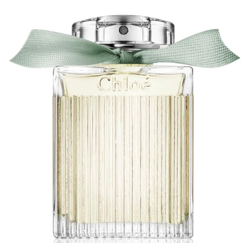Парфумована вода Chloe Eau de Parfum Naturelle для жінок