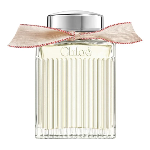 Парфюмированная вода Chloé Eau de Parfum Lumineuse для женщин (оригинал)