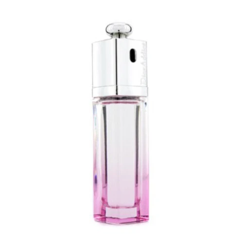Туалетна вода Christian Dior Addict Eau Fraiche для жінок