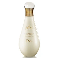 Молочко для тіла Christian Dior J'adore для жінок