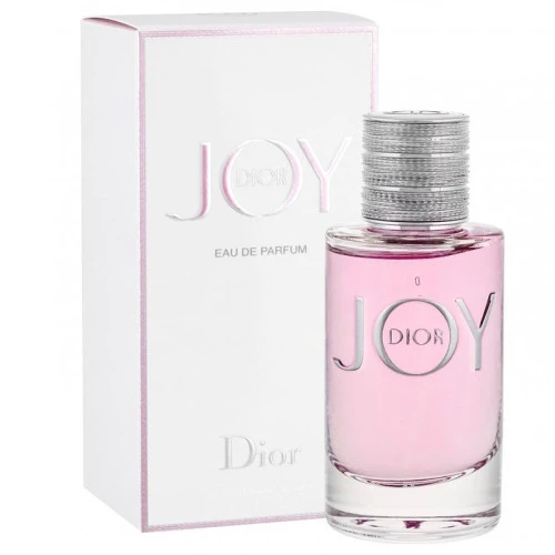 Парфумована вода Christian Dior Joy By Dior для жінок