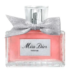 Парфуми Christian Dior Miss Dior Parfum 2024 для жінок 