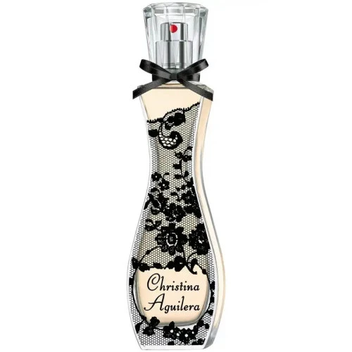 Парфумована вода Christina Aguilera Christina Aguilera Eau De Parfum для жінок