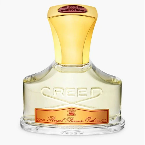Парфумована вода Creed Royal Princess Oud для жінок