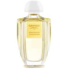 Парфумована вода Creed Acqua Originale Aberdeen Lavander для чоловіків та жінок