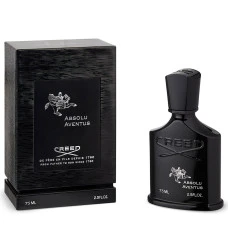 Парфумована вода Creed Absolu Aventus для чоловіків 