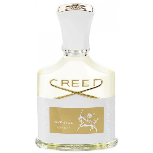 Парфюмированная вода Creed Aventus for Her для женщин