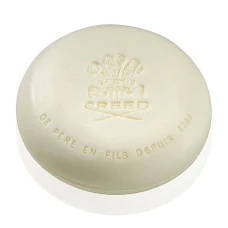 Мило Creed Original Santal для чоловіків