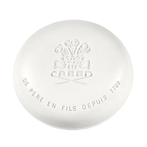 Парфюмированное мыло Creed Original Vetiver для мужчин