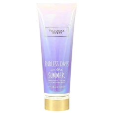 Лосьйон для тіла Victoria's Secret Endless Days in the Summer для жінок